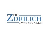 https://www.logocontest.com/public/logoimage/1332706014logo The Zdrilich23.jpg